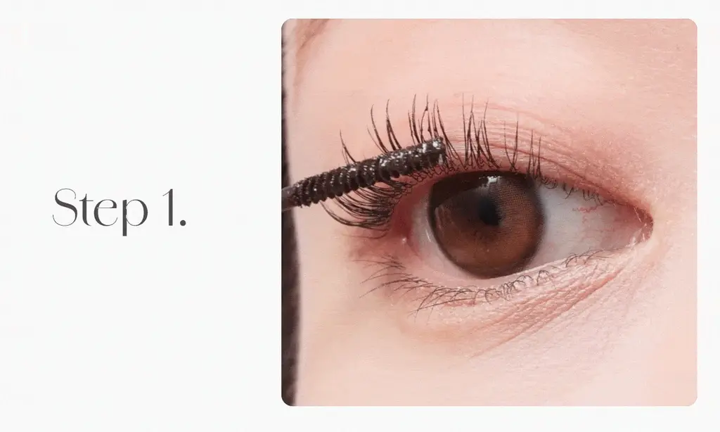 [NEW] 뮤드 볼륨 업 스키니 마스카라 4.5ml 웜블랙 (단품/기획) 상세페이지 20